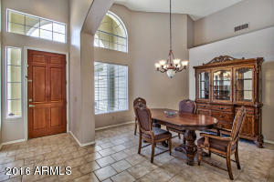 843 W Rawhide Ave, Gilbert, AZ 85233 photo 4