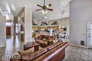 843 W Rawhide Ave, Gilbert, AZ 85233 photo 11