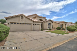 843 W Rawhide Ave, Gilbert, AZ 85233 photo 2