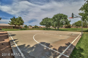 843 W Rawhide Ave, Gilbert, AZ 85233 photo 34