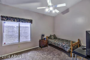 843 W Rawhide Ave, Gilbert, AZ 85233 photo 24
