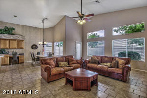 843 W Rawhide Ave, Gilbert, AZ 85233 photo 9