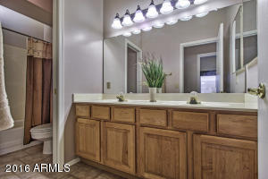 843 W Rawhide Ave, Gilbert, AZ 85233 photo 25