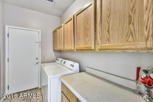 843 W Rawhide Ave, Gilbert, AZ 85233 photo 27