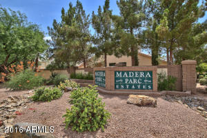 843 W Rawhide Ave, Gilbert, AZ 85233 photo 31