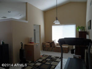 3880 Everett Dr, Phoenix, AZ 85032 photo 10