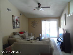 3880 Everett Dr, Phoenix, AZ 85032 photo 11