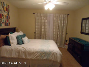 3880 Everett Dr, Phoenix, AZ 85032 photo 14