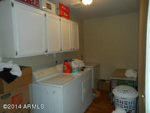 3880 Everett Dr, Phoenix, AZ 85032 photo 13