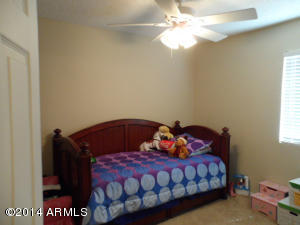 3880 Everett Dr, Phoenix, AZ 85032 photo 7