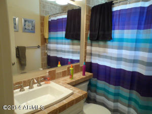 3880 Everett Dr, Phoenix, AZ 85032 photo 6