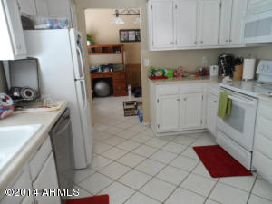 3880 Everett Dr, Phoenix, AZ 85032 photo 4
