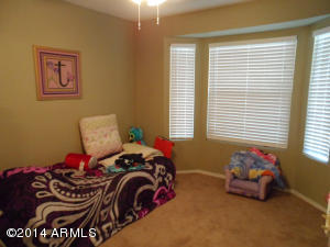 3880 Everett Dr, Phoenix, AZ 85032 photo 8