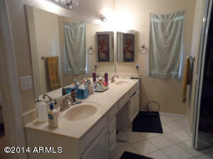 3880 Everett Dr, Phoenix, AZ 85032 photo 9