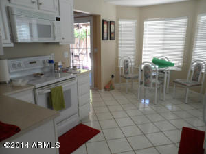 3880 Everett Dr, Phoenix, AZ 85032 photo 5