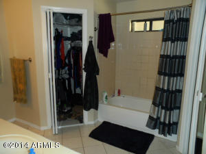 3880 Everett Dr, Phoenix, AZ 85032 photo 15