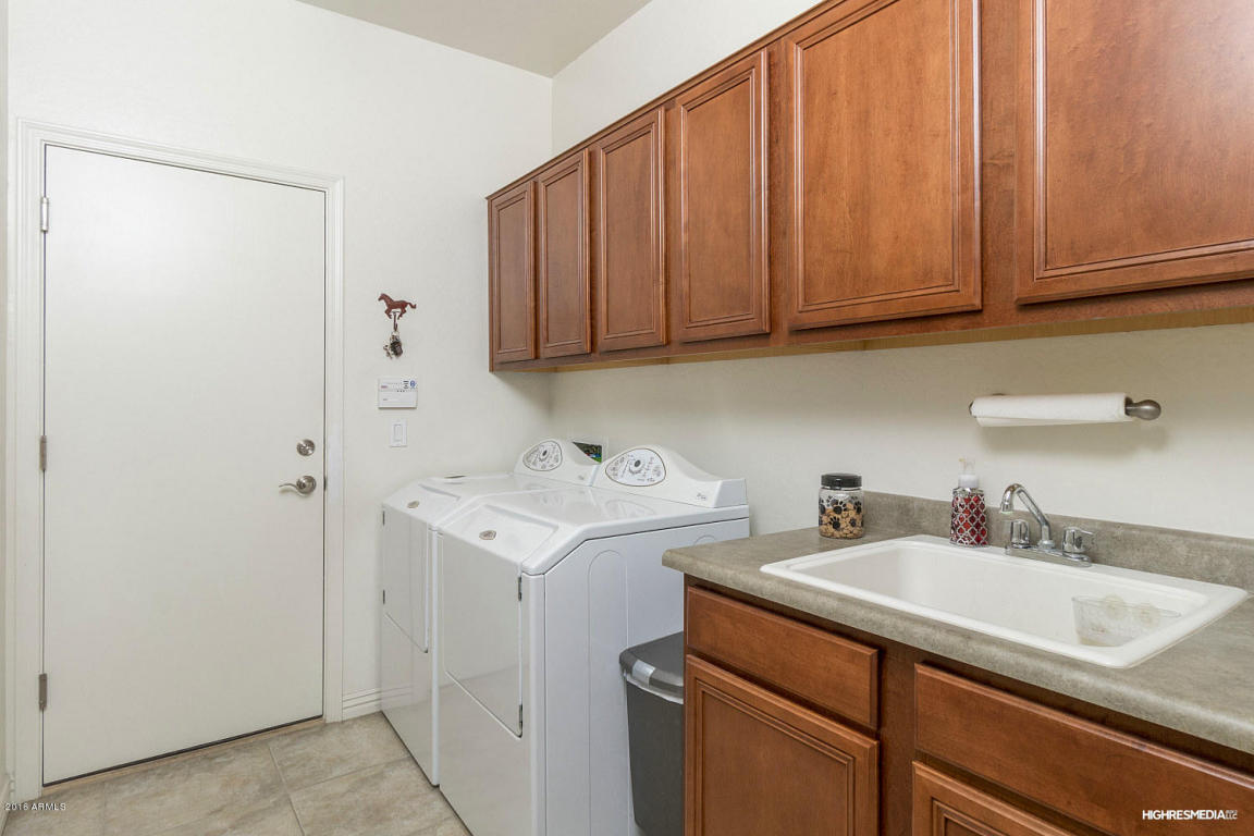 2020 W Spur Dr, Phoenix, AZ 85085 photo 23