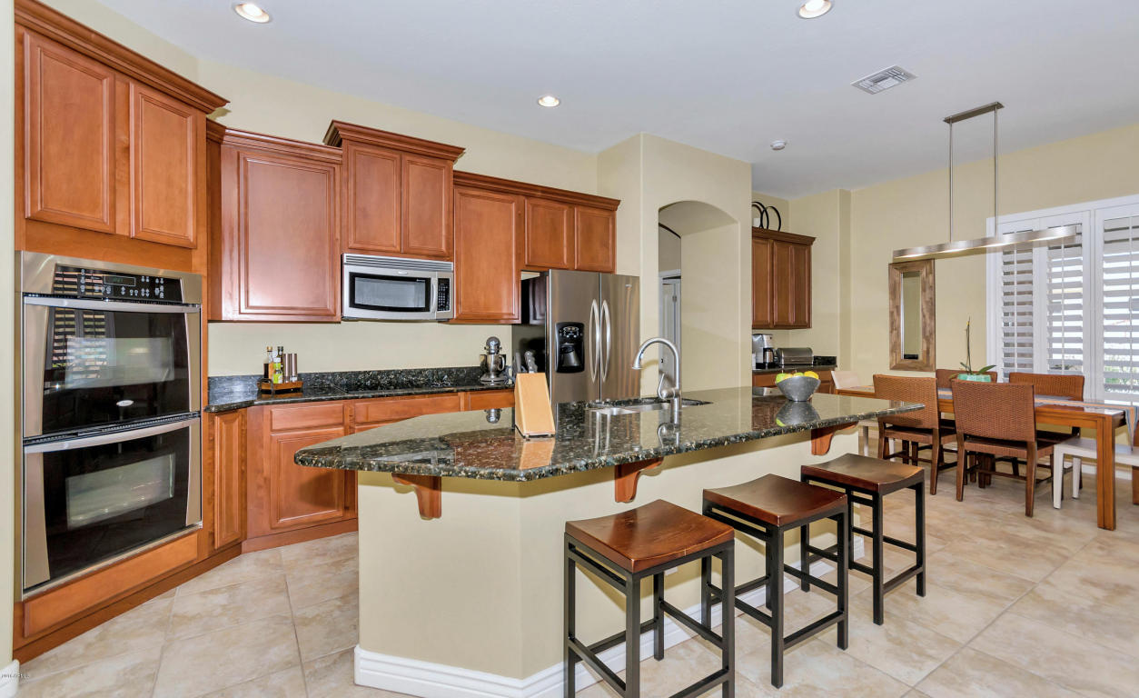 2020 W Spur Dr, Phoenix, AZ 85085 photo 10