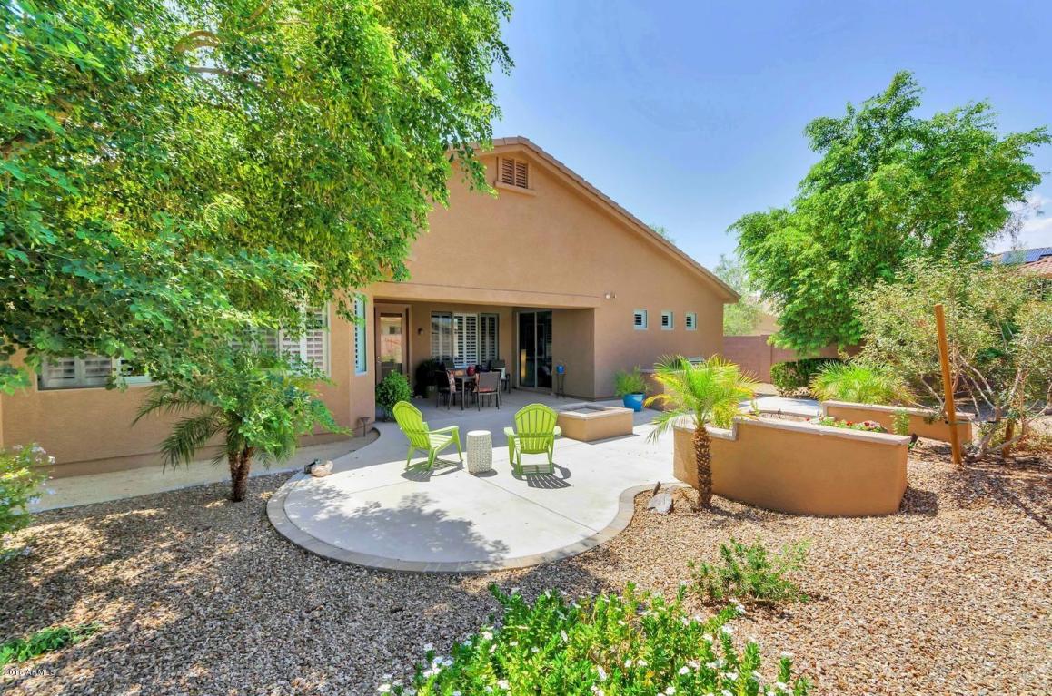 2020 W Spur Dr, Phoenix, AZ 85085 photo 24
