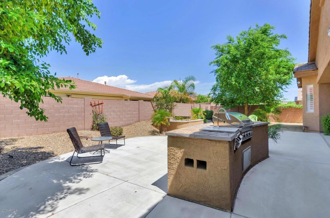 2020 W Spur Dr, Phoenix, AZ 85085 photo 25