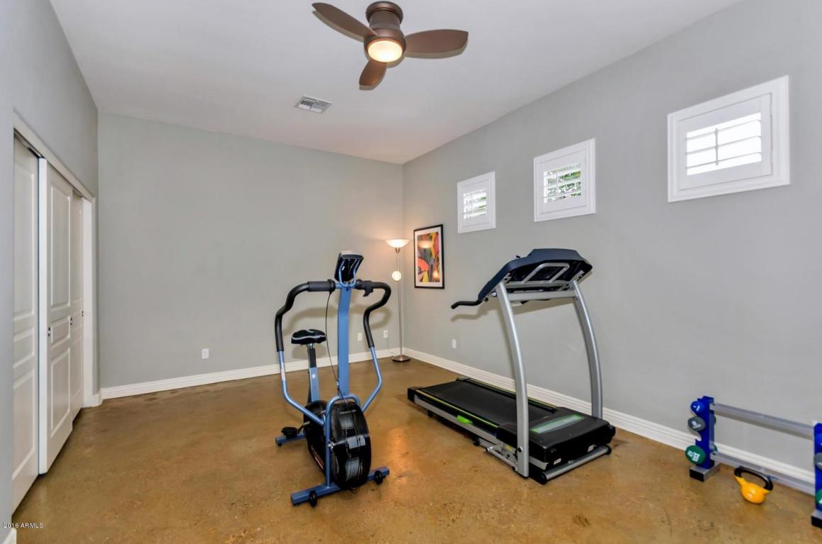 2020 W Spur Dr, Phoenix, AZ 85085 photo 20