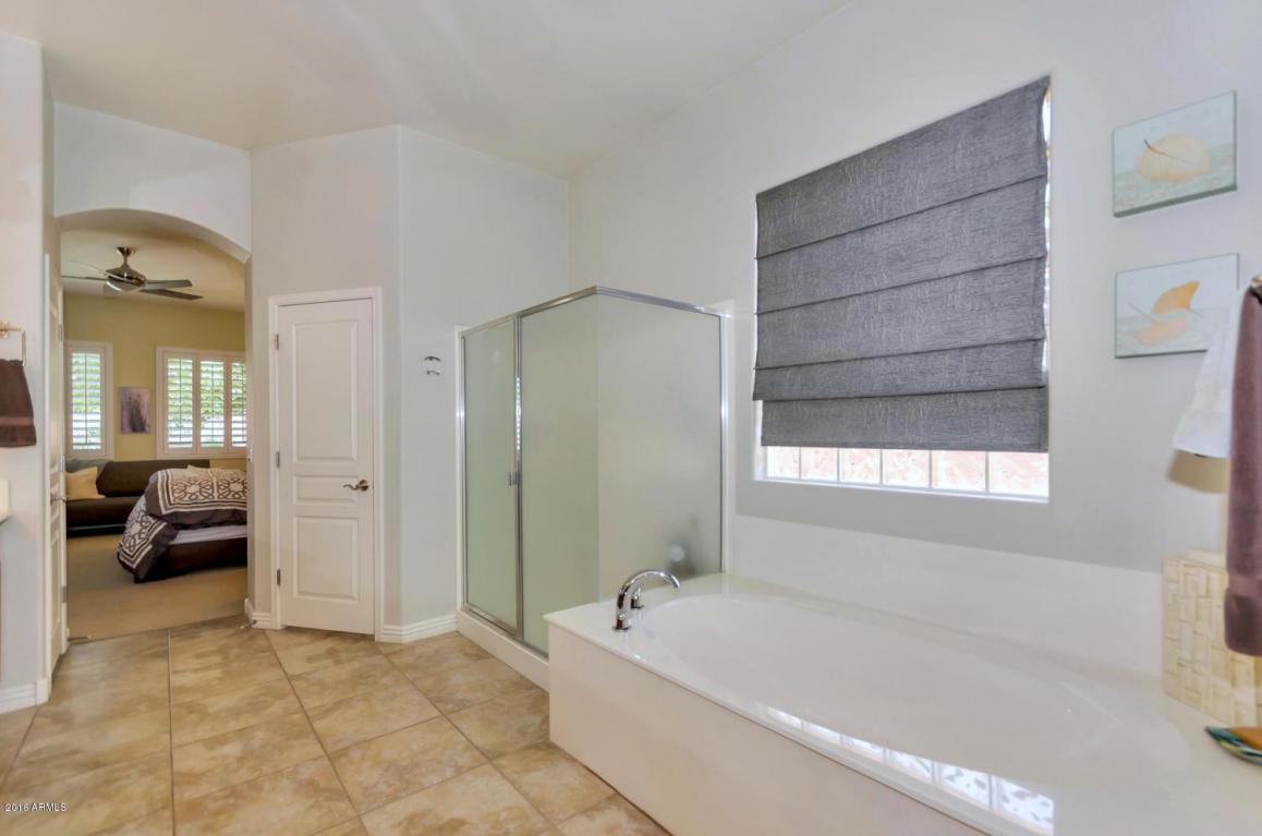 2020 W Spur Dr, Phoenix, AZ 85085 photo 16