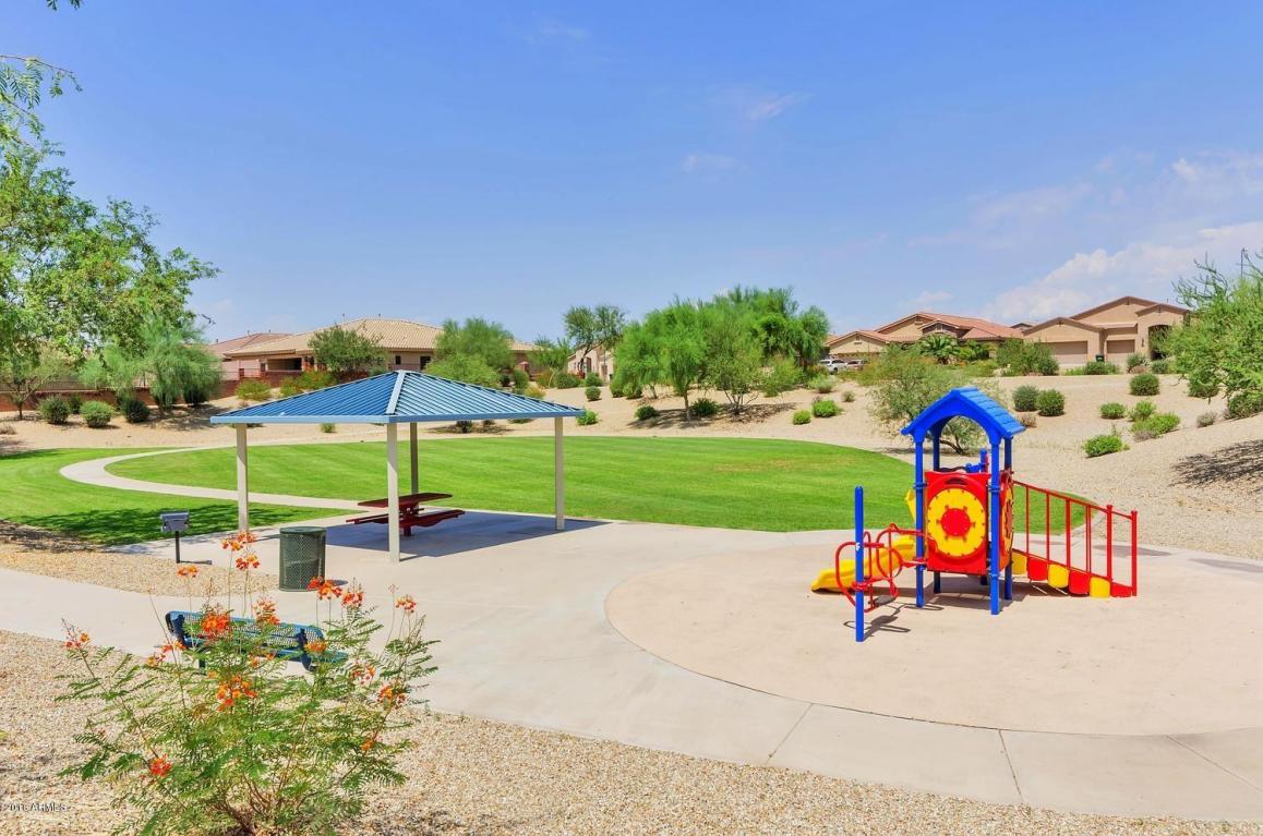 2020 W Spur Dr, Phoenix, AZ 85085 photo 28