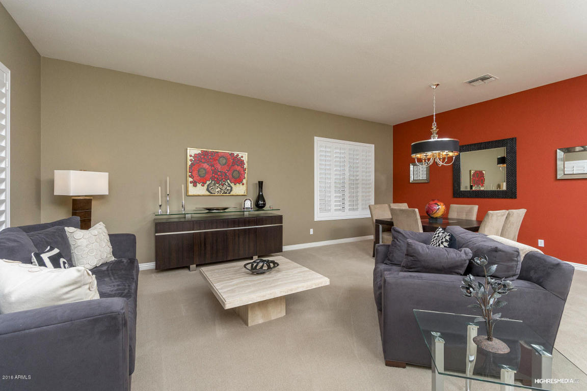 2020 W Spur Dr, Phoenix, AZ 85085 photo 4