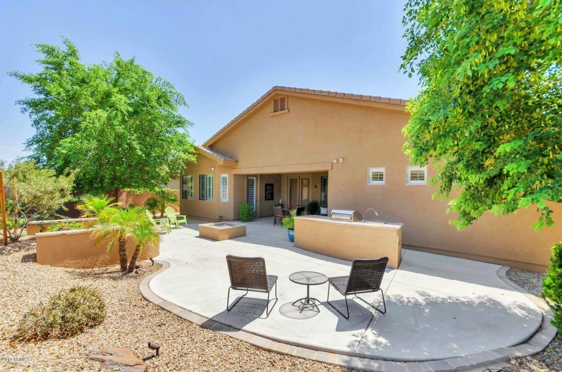 2020 W Spur Dr, Phoenix, AZ 85085 photo 26