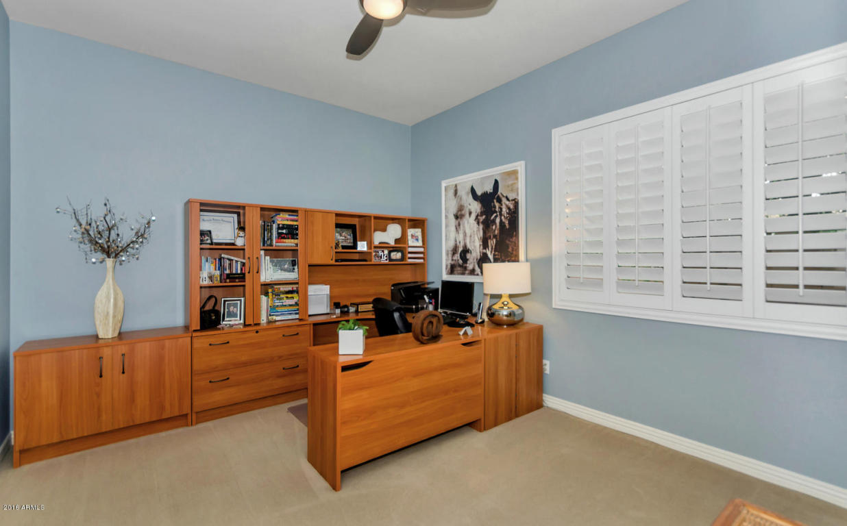 2020 W Spur Dr, Phoenix, AZ 85085 photo 18