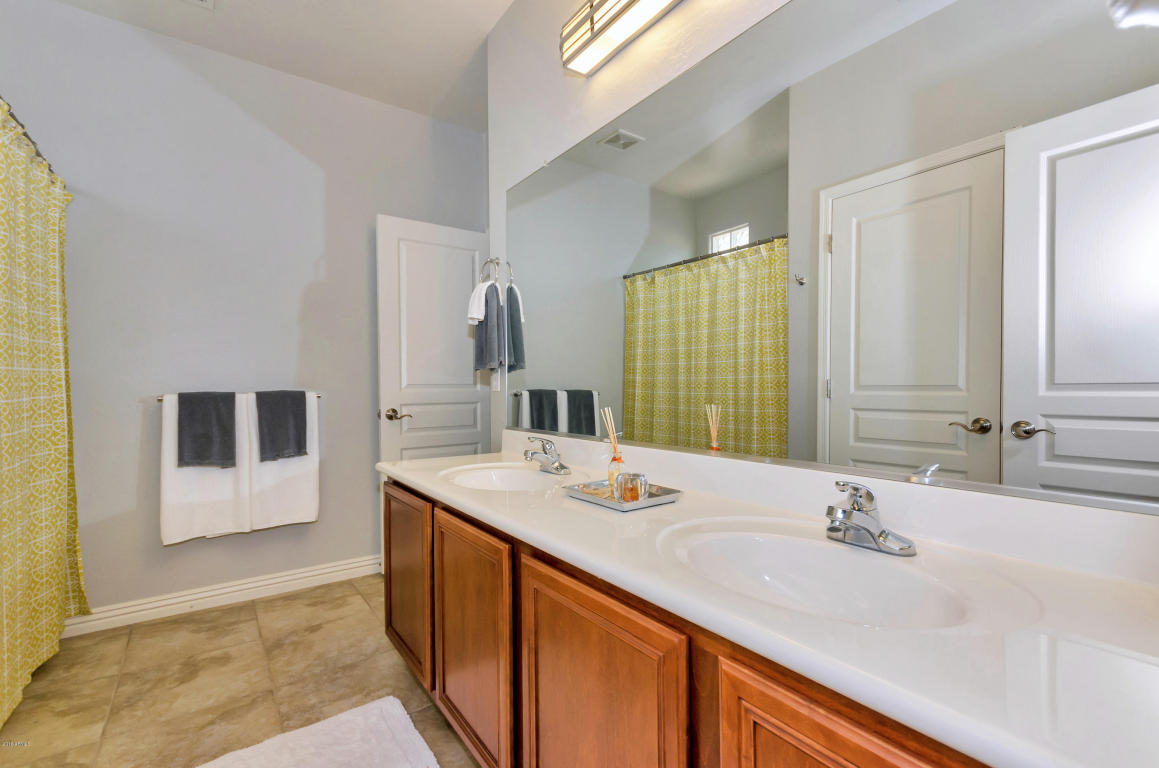 2020 W Spur Dr, Phoenix, AZ 85085 photo 19