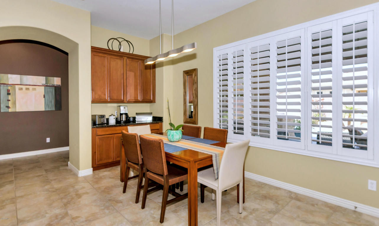 2020 W Spur Dr, Phoenix, AZ 85085 photo 13