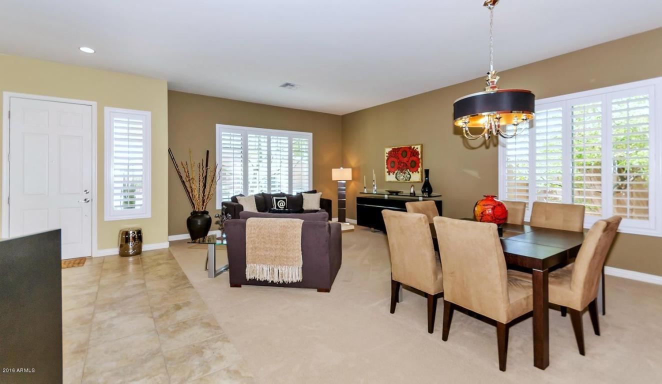 2020 W Spur Dr, Phoenix, AZ 85085 photo 3