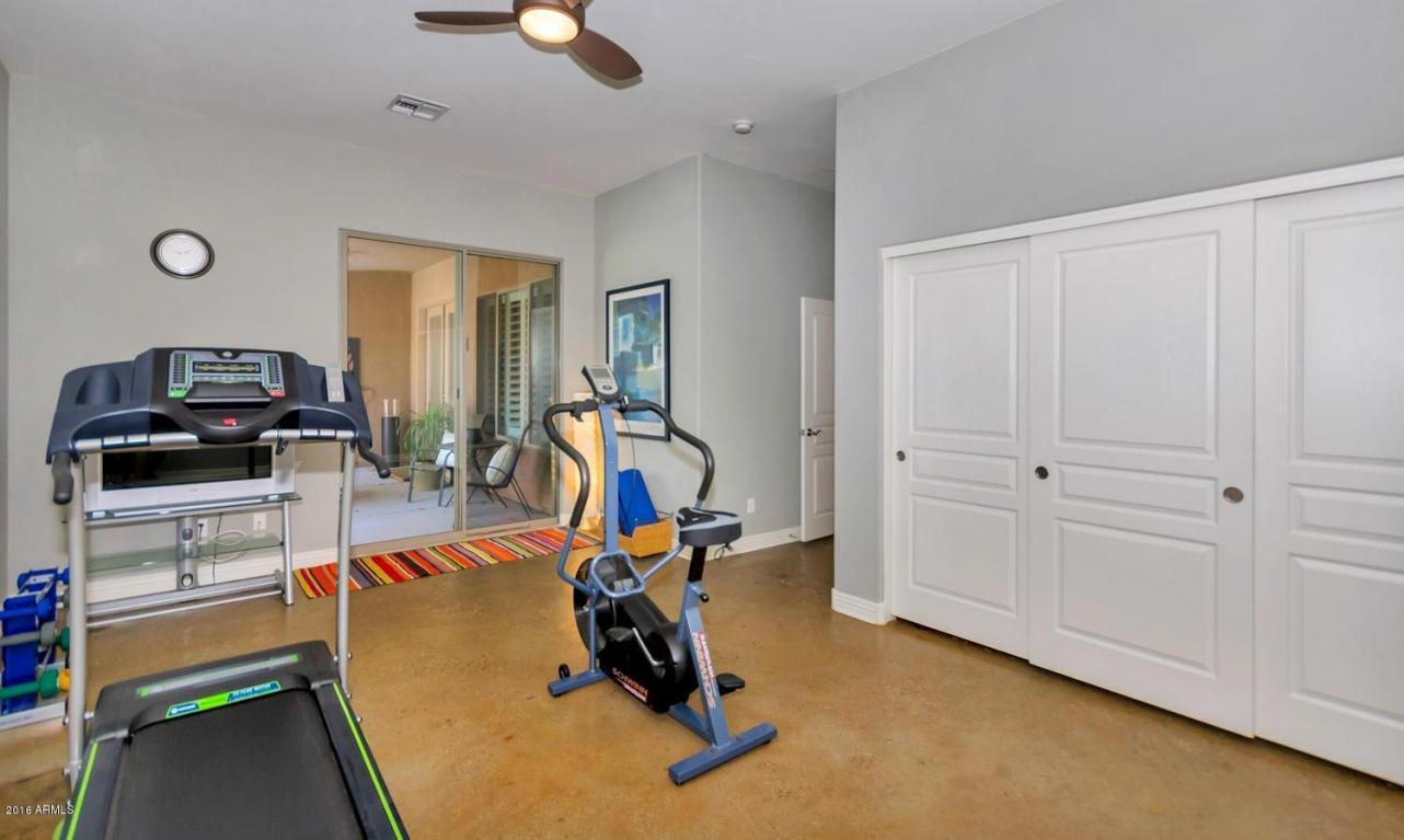 2020 W Spur Dr, Phoenix, AZ 85085 photo 21