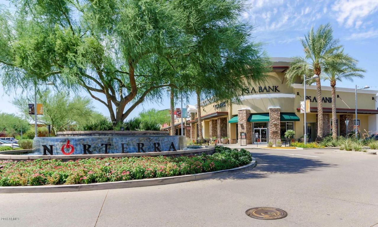 2020 W Spur Dr, Phoenix, AZ 85085 photo 29