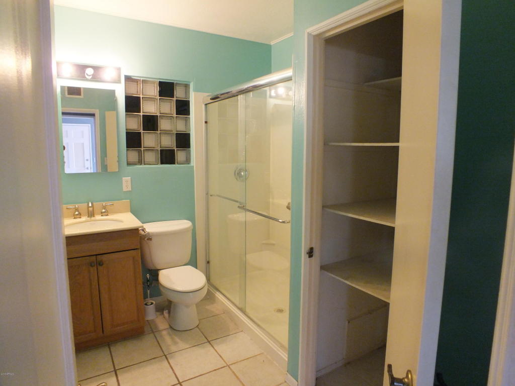 1221 E Meadowbrook Ave, Phoenix, AZ 85014 photo 16