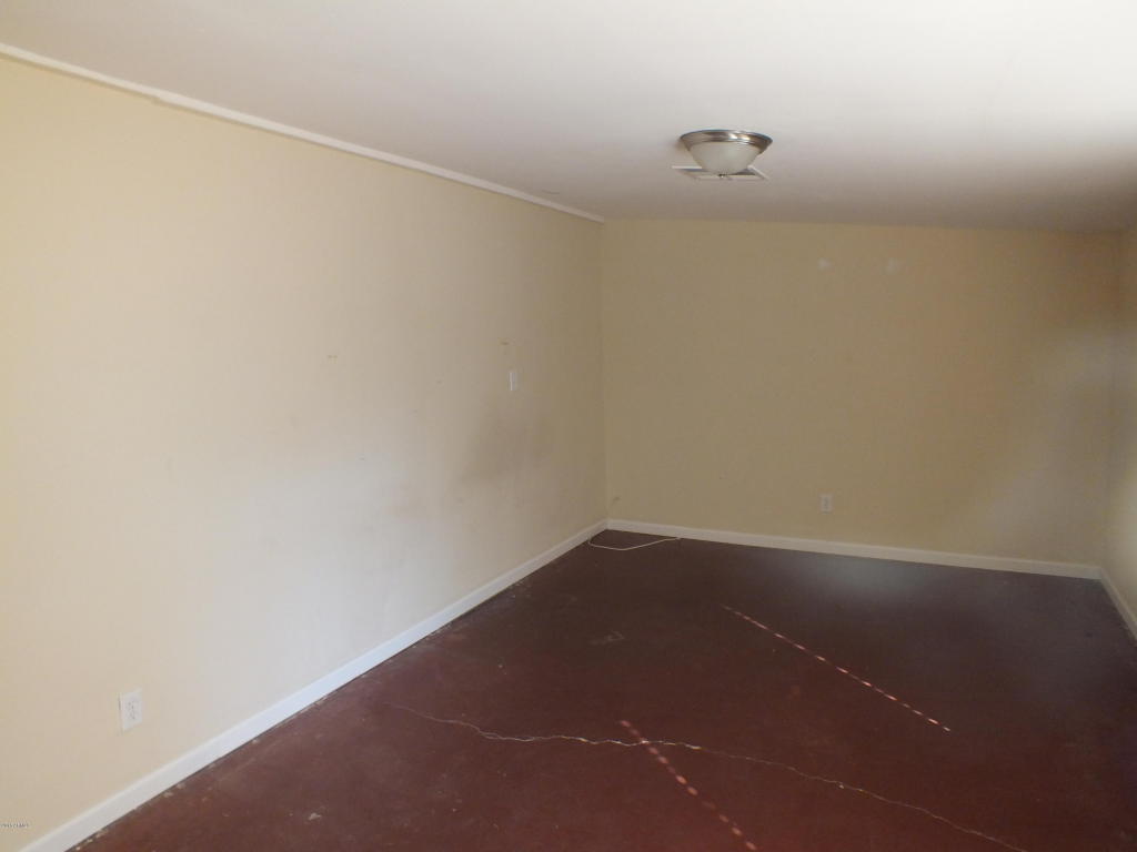 1221 E Meadowbrook Ave, Phoenix, AZ 85014 photo 17