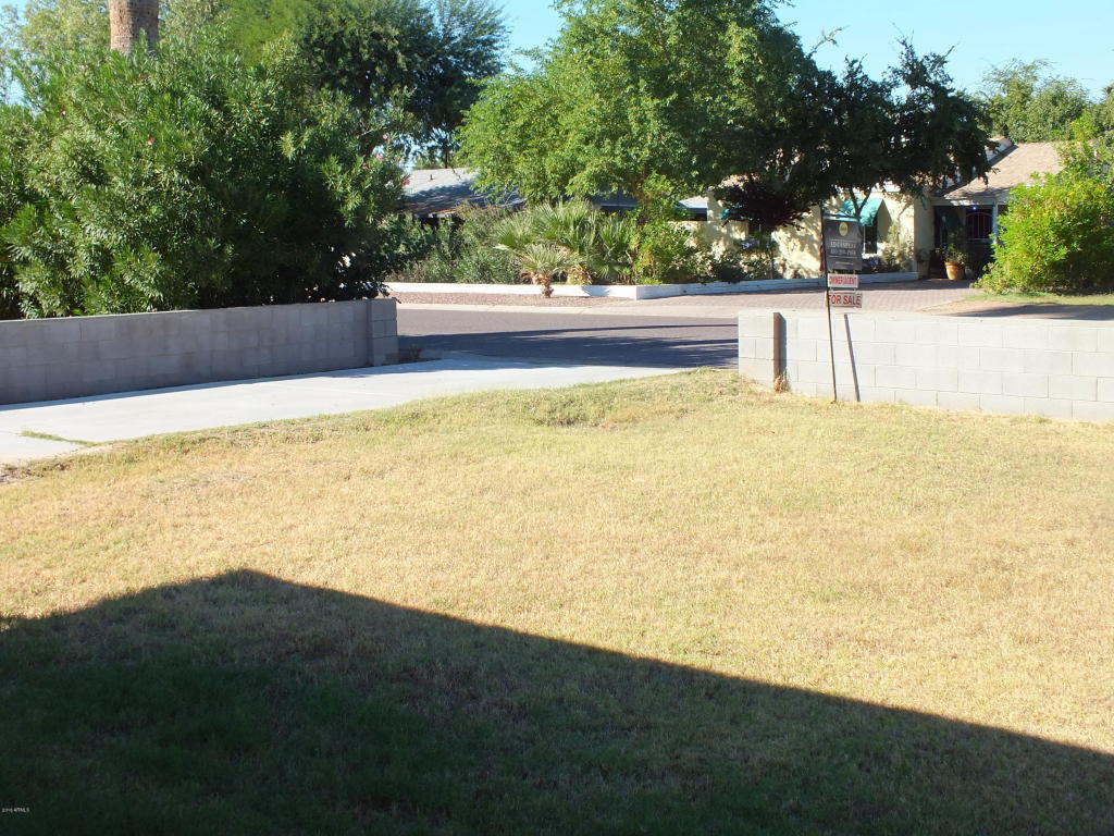 1221 E Meadowbrook Ave, Phoenix, AZ 85014 photo 6