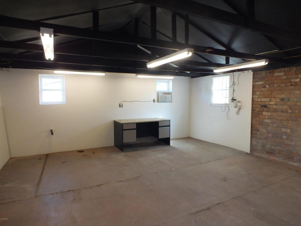 1221 E Meadowbrook Ave, Phoenix, AZ 85014 photo 26
