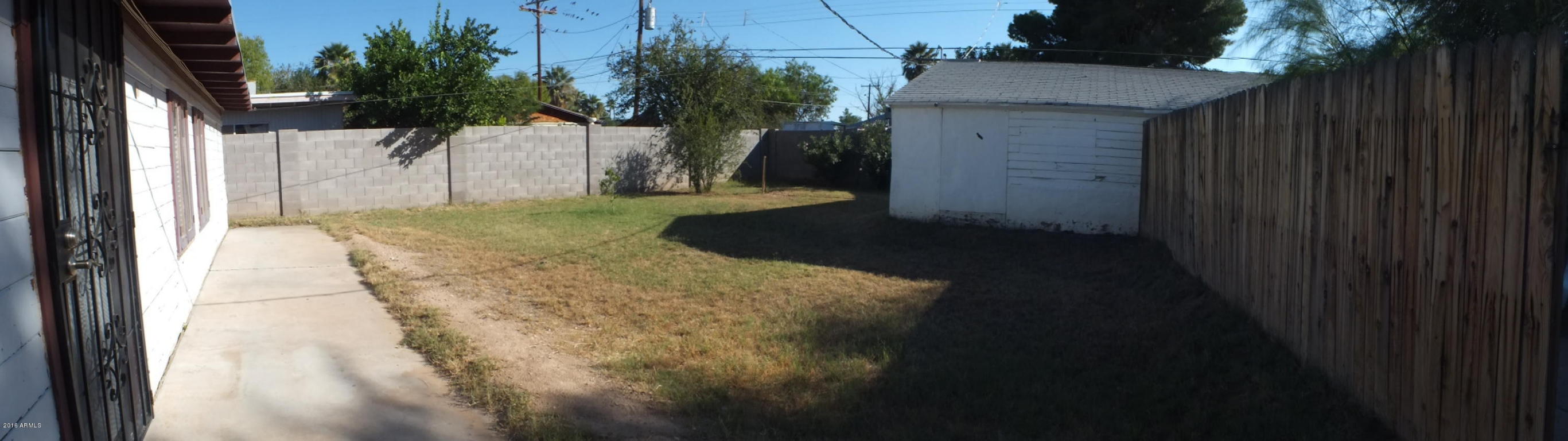 1221 E Meadowbrook Ave, Phoenix, AZ 85014 photo 25
