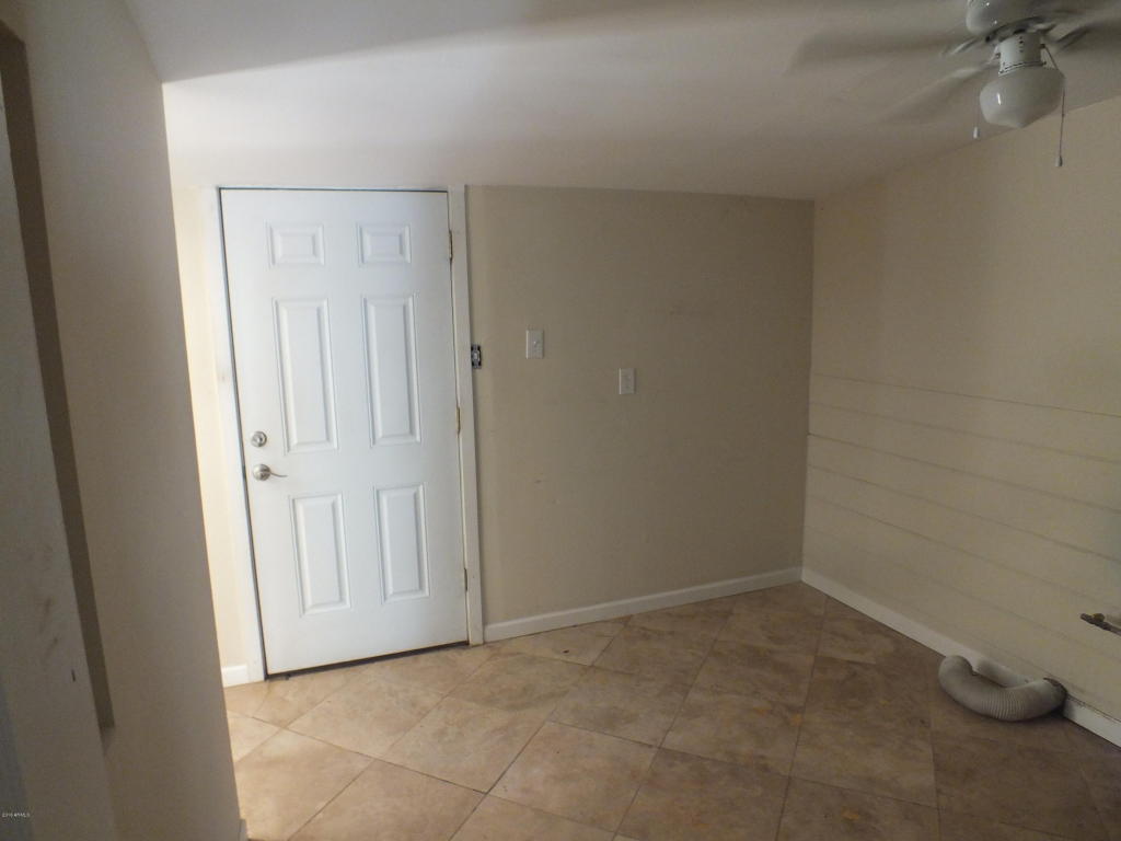 1221 E Meadowbrook Ave, Phoenix, AZ 85014 photo 20