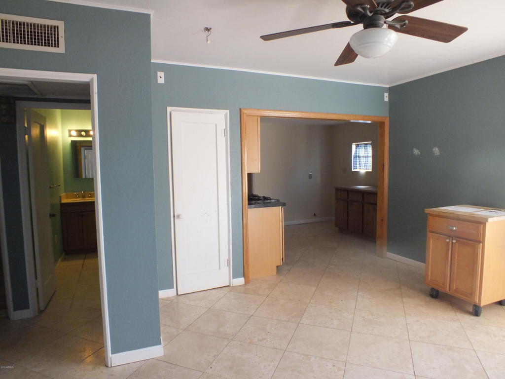 1221 E Meadowbrook Ave, Phoenix, AZ 85014 photo 13