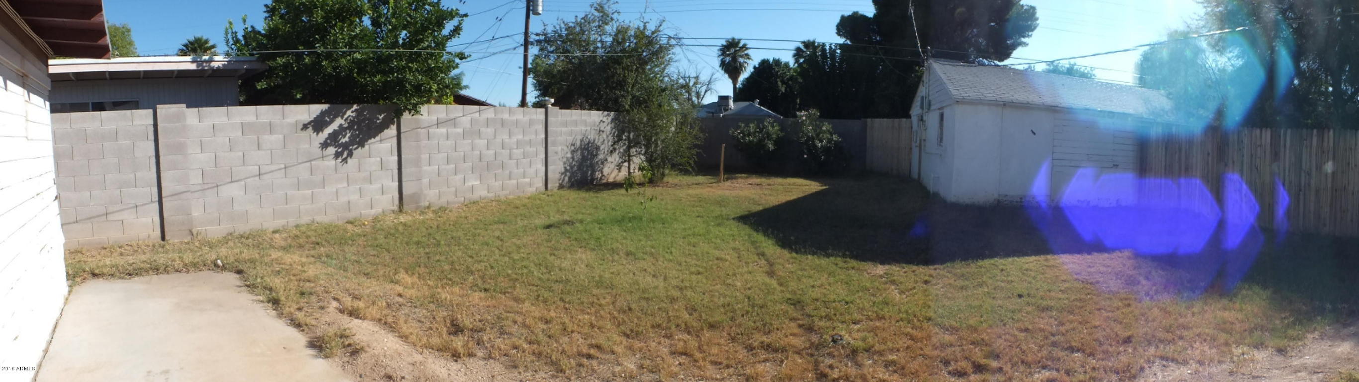 1221 E Meadowbrook Ave, Phoenix, AZ 85014 photo 24