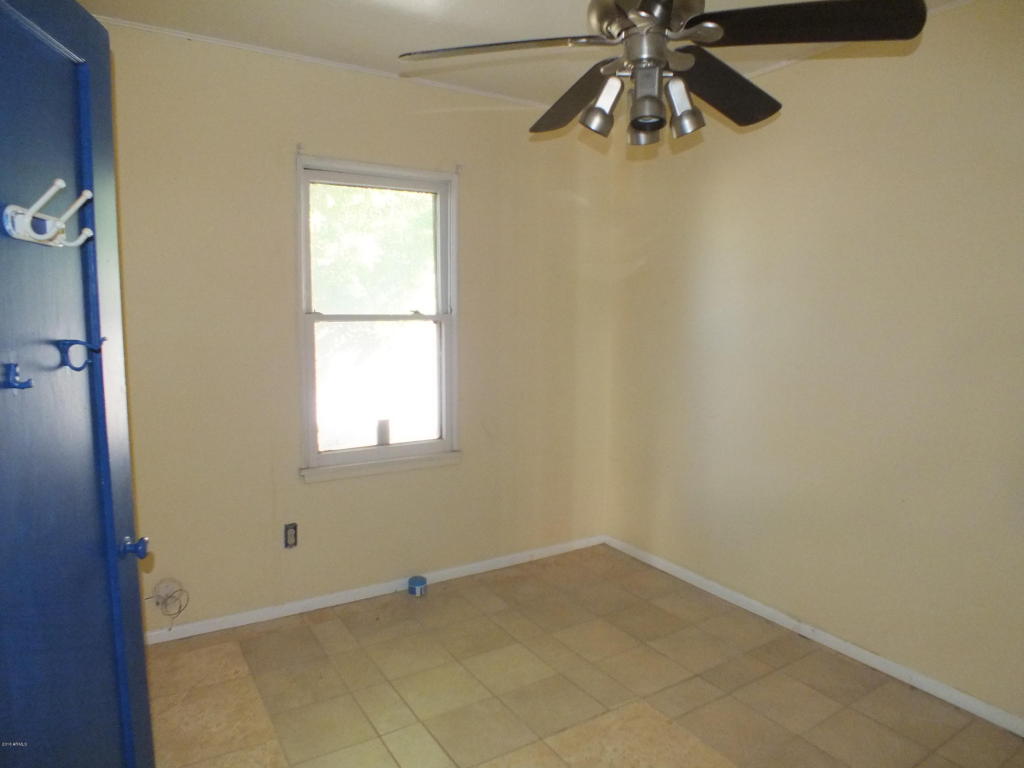 1221 E Meadowbrook Ave, Phoenix, AZ 85014 photo 15