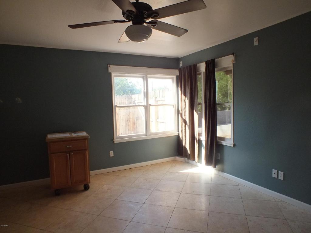 1221 E Meadowbrook Ave, Phoenix, AZ 85014 photo 11