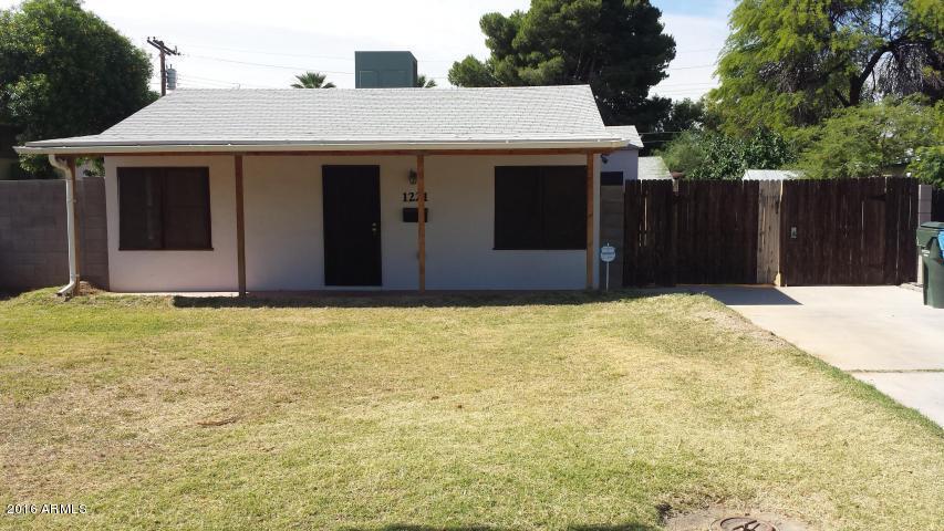1221 E Meadowbrook Ave, Phoenix, AZ 85014 photo 8