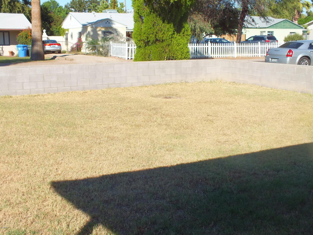 1221 E Meadowbrook Ave, Phoenix, AZ 85014 photo 7