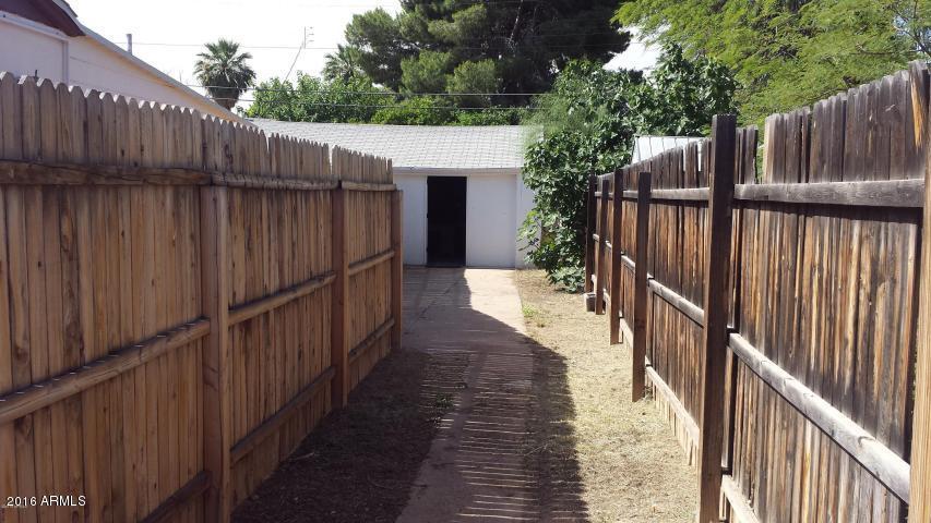 1221 E Meadowbrook Ave, Phoenix, AZ 85014 photo 32