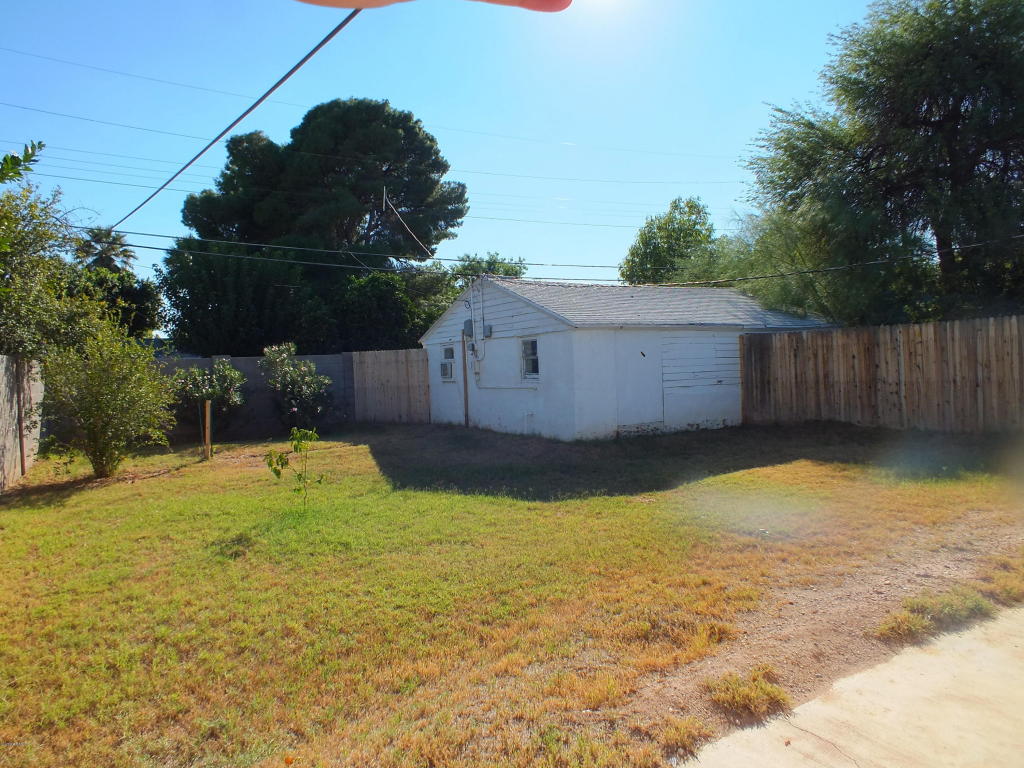 1221 E Meadowbrook Ave, Phoenix, AZ 85014 photo 23