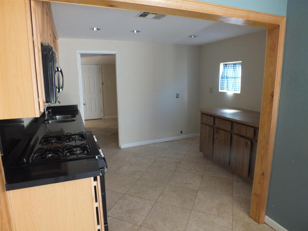 1221 E Meadowbrook Ave, Phoenix, AZ 85014 photo 14